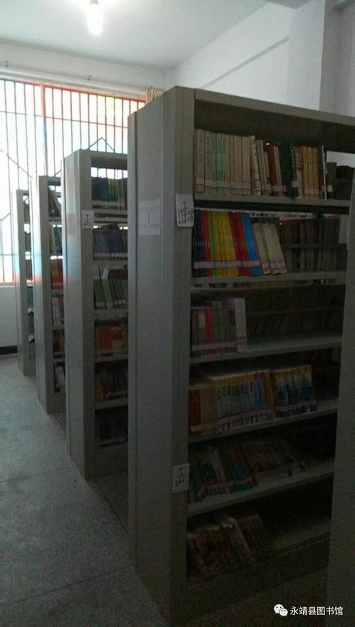 網(wǎng)絡(luò)信息技術(shù)研發(fā)新突破 新書(shū)推薦與資質(zhì)認(rèn)證指南