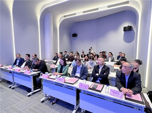 酒店衛(wèi)生放心碼 以信息技術(shù)革新助推上海旅游業(yè)高質(zhì)量發(fā)展